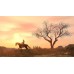 Red Dead Redemption Remastered (PS4, русские субтитры), 543567, Приключения/экшен